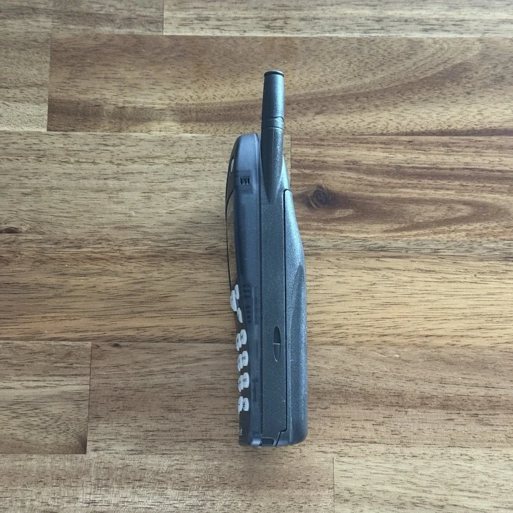 Nokia good preowned